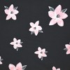 Snake Eyes Golf Azaleas Polo - 3 of 3