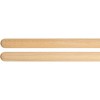 Meinl Stick & Brush Diego Camacho Signature Timbale Sticks - 4 of 4