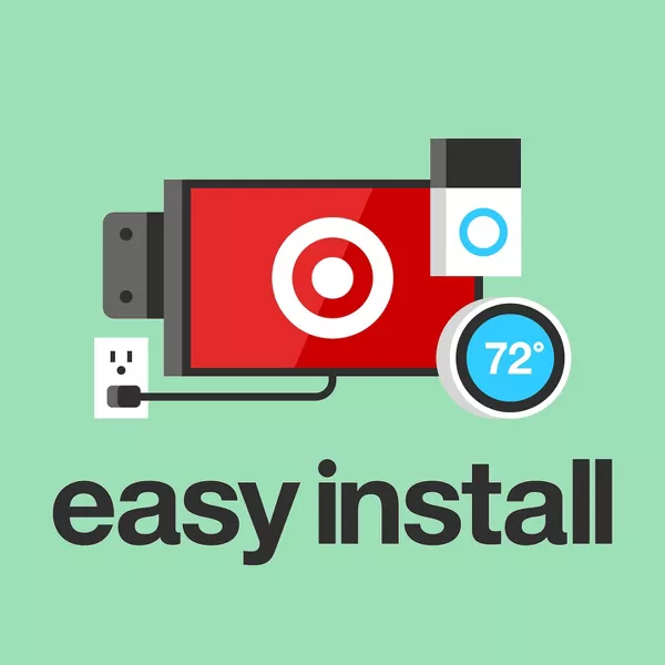 easy install