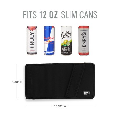 Host Insta-Chill Can Sleeve - Thumbnail 5
