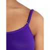 Capezio Women's Team Basics Camisole Leotard w/ Adjustable Straps - 4 of 4