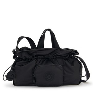 Kipling Elza Smooth Satin Crossbody Bag - 1 of 4