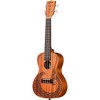 Kala Courage Concert Ukulele Natural - 4 of 4