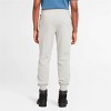 Timberland Men's Linear Logo Sweatpant - 2 of 4