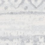 grey/light grey