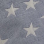blue stars