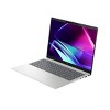 HP Inc. Pavilion Laptop Computer 14" WQXGA Intel Core Ultra 5 16 GB memory; 512 GB - 3 of 4