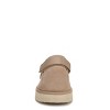 Dr. Scholl's Women's Chill Time Mule - 4 of 4
