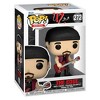 Funko 2 Pack U2, Zoo TV - Bono #271 & Edge #272 - 3 of 3