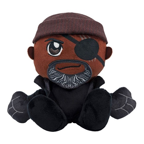 Shop Madness Combat Plushie online