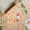 Chelsea HK311 Hand Hooked Indoor Rugs - Safavieh - 4 of 4