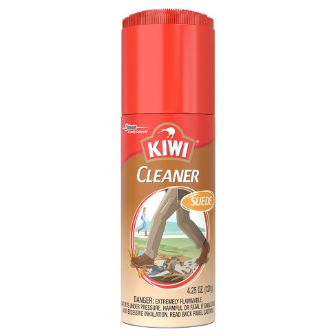where to buy suede shoe cleaner