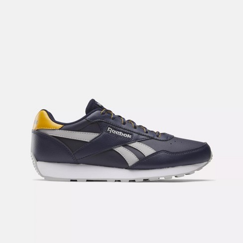 Tenis m reebok royal glide clearance rpl