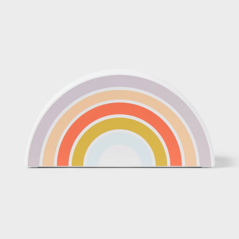 Rainbow Kids&#39; Projection Light - Pillowfort&#8482;, 1 of 6