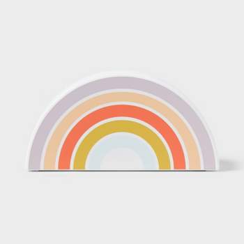 Rainbow Kids' Projection Light - Pillowfort™