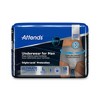 Attends Incontinence Underwear, Ultimate Absorbency - 3 of 4
