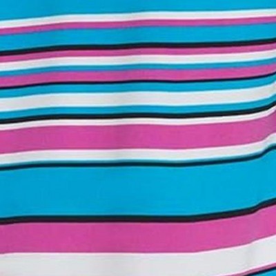 multicolored-darkpink