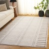 Northport NTP412 Indoor Rugs - Safavieh - 2 of 4