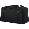 Gator 10" Speaker Tote Bag - 3 of 4