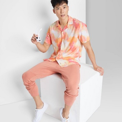 Original Use : Target