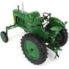 1/16 High Detail Oliver Super 88 High Crop LP-Gas Tractor w/ Green Wheels SCT448 - 4 of 4