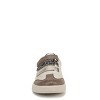 Blowfish Malibu Women's Tucson Sneaker - 4 of 4