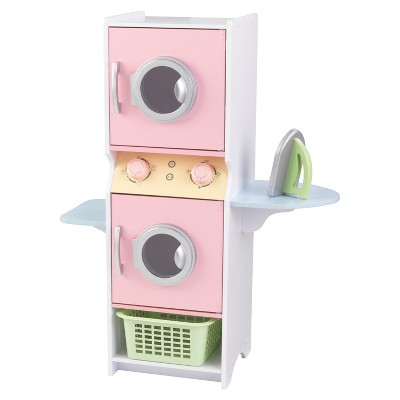 kidkraft washer and dryer canada
