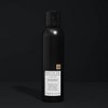Kristin Ess Ultra Fine Workable Hairspray with Heat Protectant, Buildable + Flexible Hold - 6.7 oz - 4 of 4