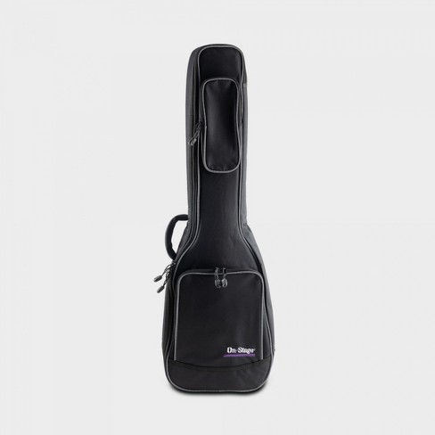 Baritone ukulele bag hot sale