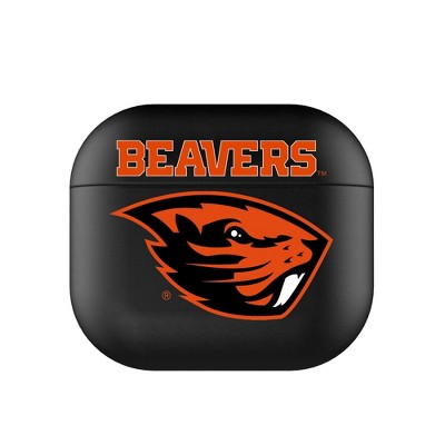 Keyscaper NCAA Pac-12 Universities Insignia AirPod Case Cover for AirPods 3rd Gen