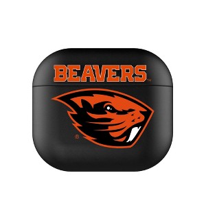 Keyscaper NCAA Pac-12 Universities Insignia AirPod Case Cover for AirPods 3rd Gen - 1 of 4