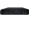 HP 800 G4-MINI Certified Pre-owend PC, Core i5-8500T 2.1GHz, 8GB, 256GB SSD, Win11P64, Manufacture Refurbished� - image 3 of 3