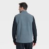 Men's Quilted Vest - All In Motion™ - 2 of 3
