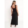 Petal and Pup Donata Maxi Dress - 3 of 4