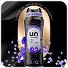 Downy Unstopables Unlimited Scent Booster Beads Laundry Additives - Bergamot Orris Vetier - 21.1oz - 3 of 4
