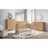 SOHO BABY Everlee Toddler Guard Rail - 4 of 4