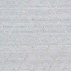 Mark & Day Kim Woven Indoor Area Rugs - 3 of 3