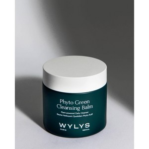 Phyto Green Cleansing Balm - 1 of 4