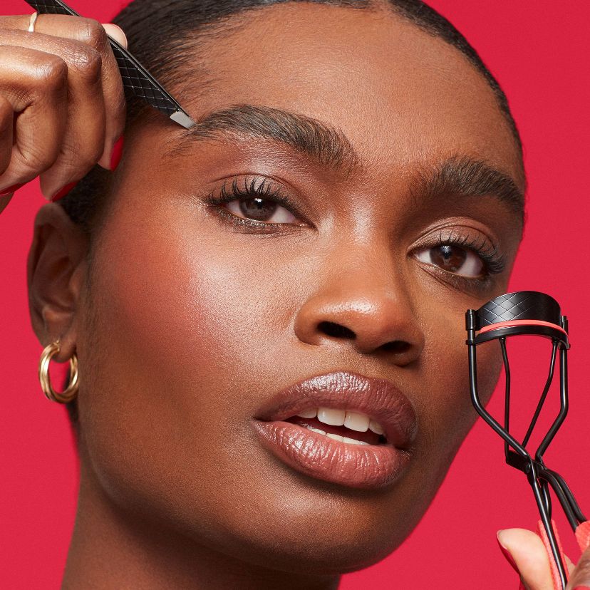 Revlon There's A Tool For That Collection