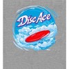 "Disc Ace" Frisbee Disc Youth Jogger Pants - 2 of 2