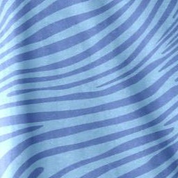 french blue zebra
