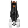 Roller Derby Cruze XR Hightop Men's Roller Skate - 4 of 4