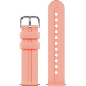 Gabb Watch Style Band - 1 of 4