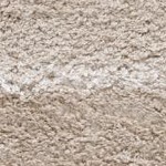 beige/ivory