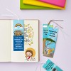 Faithful Finds 72 Pack Christian Bookmarks Bulk, Religious Scripture, 12 Bible Verse Quotes for Kids, 6 x 2 In - 4 of 4