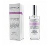 Demeter First Love By Demeter Cologne Spray 4 Oz For Women - 2 of 2