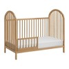 Oxford Baby Everest Toddler Guard Rail - 2 of 4