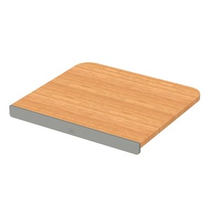 BergHOFF Balance Bamboo Cutting Boards - 1 of 4