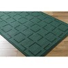 Hauteloom Treva Area Rug - 4 of 4