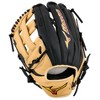 Mizuno Gfn1250b5 Franchise Bb, Utility Baseball Glove, 12.5", Center Pocket Design, H Web - 2 of 2